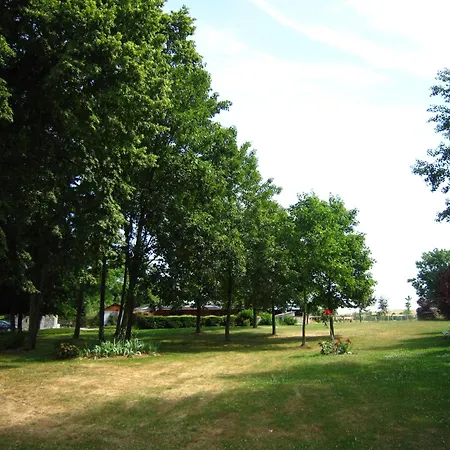 Сasa de vacaciones Farm In Barvaux-condroz, Cleaning Included Barvaux-Condroz